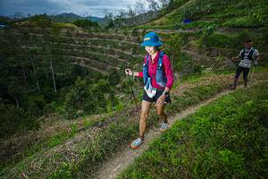 BIB: 
                            <button type="button" onclick="openModal(21857361)" class="btn btn-primary btn-sm float-right btn-popup" data-toggle="modal" data-target=".modal-high-quality">
                        <i class="fas fa-shopping-cart"></i> Add to Cart
                    </button>
                                            <button type="button" onclick="isThisMe(21857361, true)" class="btn btn-success btn-sm float-right btn-popup btn-isme hidden" data-toggle="tooltip" data-placement="bottom" title="นี่คือรูปของคุณใช่ไหม คลิกที่นี่เพื่อเอาเข้าอัลบั้ม">
                        <i class="fas fa-plus"></i> Add to album
                    </button>
                    <button type="button" onclick="isThisMe(21857361, false)" class="btn btn-warning btn-sm float-right btn-popup btn-isnotme hidden">
                        <i class="fas fa-ban"></i> Remove from album
                    </button>